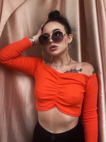 Елена фото 3