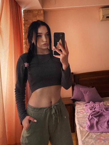 Елена фото 5