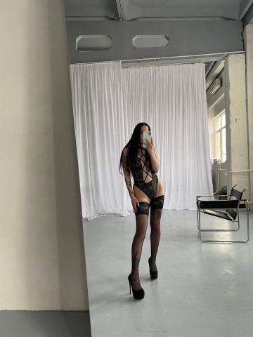 Елена фото 6