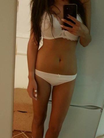 Богдана фото 2