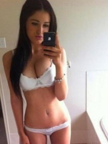 Богдана фото 3