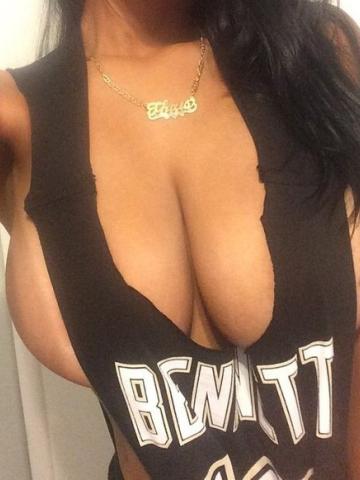 Виктория Азиатка фото 3