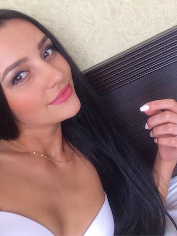 Виктория Азиатка фото 4