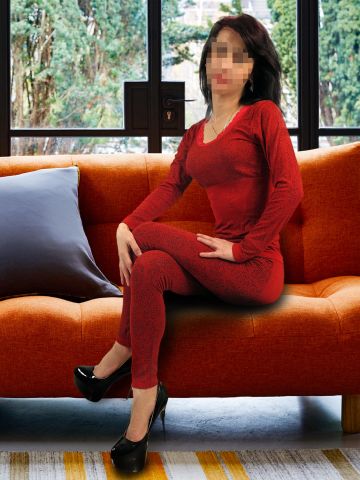 Ен Доступно Реал